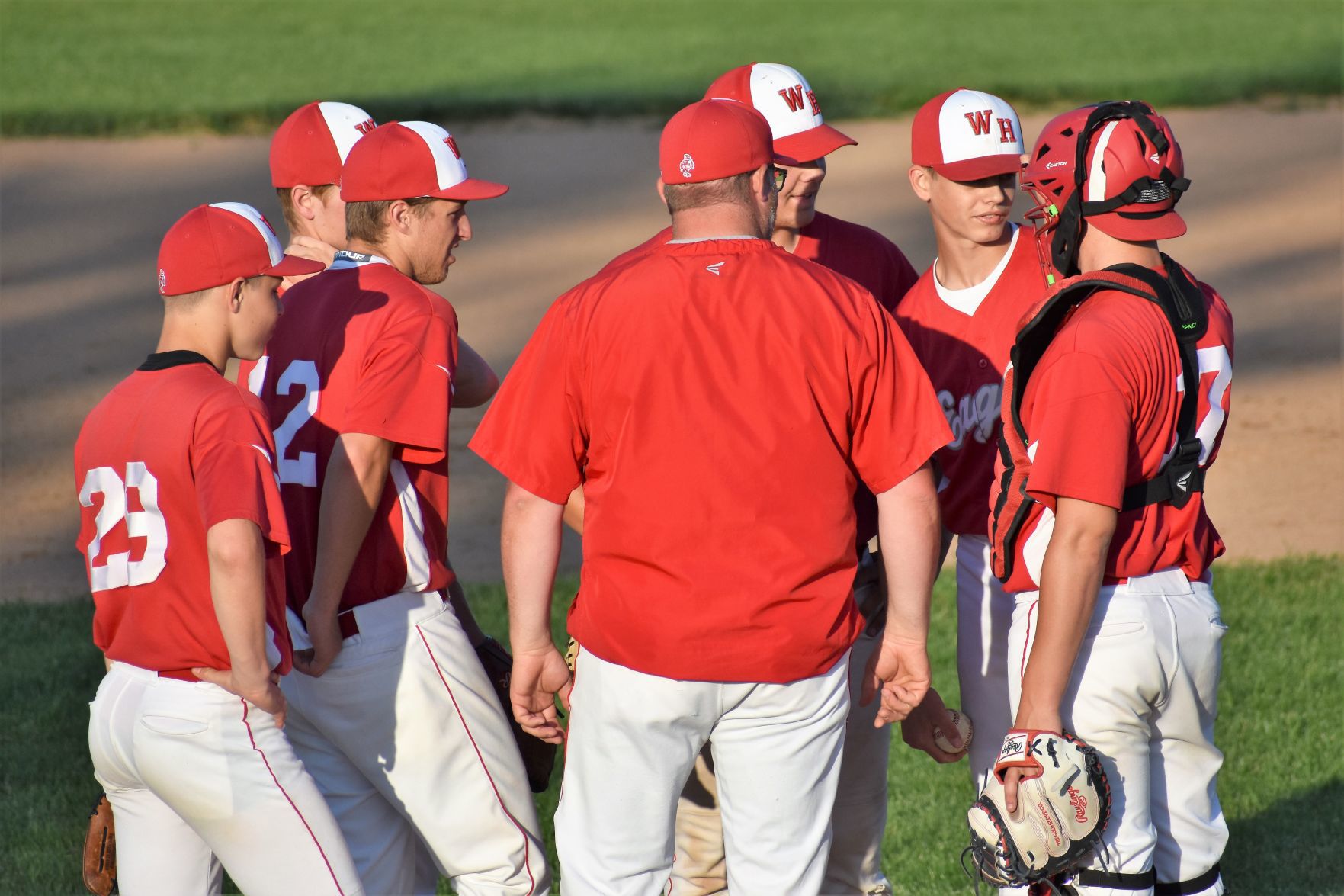WH Baseball (11).JPG